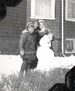 Cris; PamPoole; Ruth Bennet McDougal Dorrough